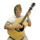Illustration for article titled 10 Reasons We're Doomed: SkyMall Edition